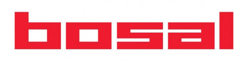 Bosal logo